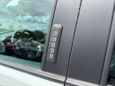 Thumbnail image of 2022 Ford Maverick at Laurel Ford Lincoln