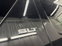 Thumbnail image of 2014 GMC Yukon XL at Jeffs Northshore Auto