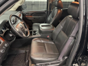 Thumbnail image of 2014 GMC Yukon XL at Jeffs Northshore Auto