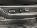 Thumbnail image of 2014 GMC Yukon XL at Jeffs Northshore Auto