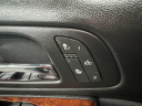 Thumbnail image of 2014 GMC Yukon XL at Jeffs Northshore Auto
