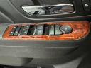 Thumbnail image of 2014 GMC Yukon XL at Jeffs Northshore Auto