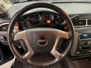 Thumbnail image of 2014 GMC Yukon XL at Jeffs Northshore Auto