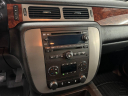 Thumbnail image of 2014 GMC Yukon XL at Jeffs Northshore Auto