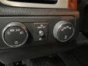 Thumbnail image of 2014 GMC Yukon XL at Jeffs Northshore Auto