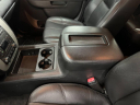 Thumbnail image of 2014 GMC Yukon XL at Jeffs Northshore Auto