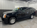 Thumbnail image of 2014 GMC Yukon XL at Jeffs Northshore Auto