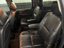 Thumbnail image of 2014 GMC Yukon XL at Jeffs Northshore Auto