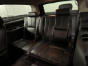 Thumbnail image of 2014 GMC Yukon XL at Jeffs Northshore Auto