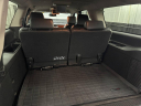 Thumbnail image of 2014 GMC Yukon XL at Jeffs Northshore Auto