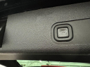 Thumbnail image of 2014 GMC Yukon XL at Jeffs Northshore Auto