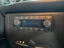 Thumbnail image of 2014 GMC Yukon XL at Jeffs Northshore Auto