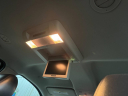 Thumbnail image of 2014 GMC Yukon XL at Jeffs Northshore Auto