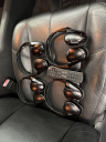 Thumbnail image of 2014 GMC Yukon XL at Jeffs Northshore Auto