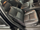 Thumbnail image of 2014 GMC Yukon XL at Jeffs Northshore Auto