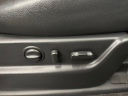 Thumbnail image of 2014 GMC Yukon XL at Jeffs Northshore Auto