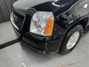 Thumbnail image of 2014 GMC Yukon XL at Jeffs Northshore Auto