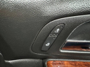 Thumbnail image of 2014 GMC Yukon XL at Jeffs Northshore Auto