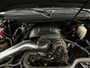 Thumbnail image of 2014 GMC Yukon XL at Jeffs Northshore Auto