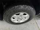 Thumbnail image of 2014 GMC Yukon XL at Jeffs Northshore Auto