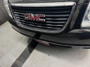 Thumbnail image of 2014 GMC Yukon XL at Jeffs Northshore Auto