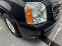 Thumbnail image of 2014 GMC Yukon XL at Jeffs Northshore Auto