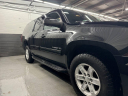 Thumbnail image of 2014 GMC Yukon XL at Jeffs Northshore Auto
