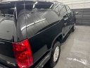 Thumbnail image of 2014 GMC Yukon XL at Jeffs Northshore Auto