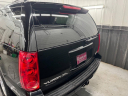 Thumbnail image of 2014 GMC Yukon XL at Jeffs Northshore Auto