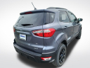Thumbnail image of 2022 Ford EcoSport at Jim Riehl's Friendly Ford of Charlevoix