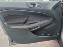Thumbnail image of 2022 Ford EcoSport at Jim Riehl's Friendly Ford of Charlevoix