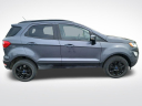 Thumbnail image of 2022 Ford EcoSport at Jim Riehl's Friendly Ford of Charlevoix