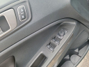 Thumbnail image of 2022 Ford EcoSport at Jim Riehl's Friendly Ford of Charlevoix