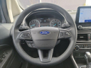 Thumbnail image of 2022 Ford EcoSport at Jim Riehl's Friendly Ford of Charlevoix