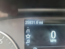 Thumbnail image of 2022 Ford EcoSport at Jim Riehl's Friendly Ford of Charlevoix