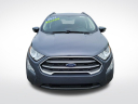 Thumbnail image of 2022 Ford EcoSport at Jim Riehl's Friendly Ford of Charlevoix