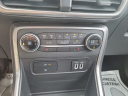 Thumbnail image of 2022 Ford EcoSport at Jim Riehl's Friendly Ford of Charlevoix