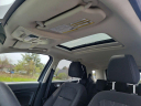 Thumbnail image of 2022 Ford EcoSport at Jim Riehl's Friendly Ford of Charlevoix