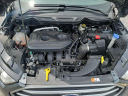 Thumbnail image of 2022 Ford EcoSport at Jim Riehl's Friendly Ford of Charlevoix