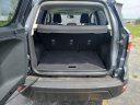 Thumbnail image of 2022 Ford EcoSport at Jim Riehl's Friendly Ford of Charlevoix