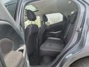 Thumbnail image of 2022 Ford EcoSport at Jim Riehl's Friendly Ford of Charlevoix
