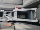 Thumbnail image of 2022 Ford EcoSport at Jim Riehl's Friendly Ford of Charlevoix