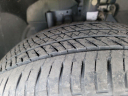 Thumbnail image of 2022 Ford EcoSport at Jim Riehl's Friendly Ford of Charlevoix