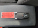 Thumbnail image of 2022 Ford EcoSport at Jim Riehl's Friendly Ford of Charlevoix