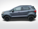 Thumbnail image of 2022 Ford EcoSport at Jim Riehl's Friendly Ford of Charlevoix