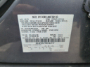 Thumbnail image of 2022 Ford EcoSport at Jim Riehl's Friendly Ford of Charlevoix