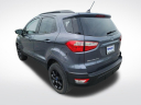 Thumbnail image of 2022 Ford EcoSport at Jim Riehl's Friendly Ford of Charlevoix