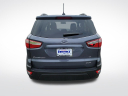 Thumbnail image of 2022 Ford EcoSport at Jim Riehl's Friendly Ford of Charlevoix