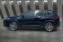 2023 Toyota Corolla Cross XLE at Walnut Creek Toyota