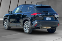Thumbnail image of 2023 Toyota Corolla Cross at Walnut Creek Toyota